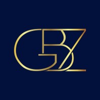 Golden Business Zone logo - Similar company to S&S Advisory