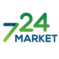 724 Market Co.,Ltd. logo - Similar company to Khayan Consultants