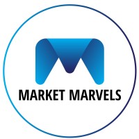 Market Marvels: Digital Marketing Agency logo - Similar company to Genzforyou - Digital Marketing Agency
