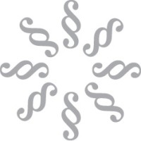 Holmbergs Advokatbyrå logo - Similar company to Process Advokatbyrå