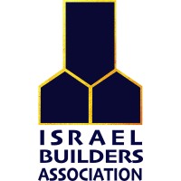 התאחדות הקבלנים בוני הארץ logo - Similar company to Israel Construction