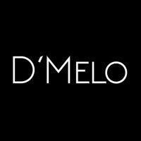 Dmelo logo - Similar company to Studio Decor