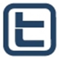 Termotec srl logo - Similar company to Antonik