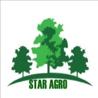 STAR AGRO logo - Similar company to Agronutri Sl
