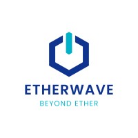 ETHERWAVE LTD logo - Similar company to Adm Systems