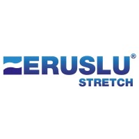 ERUSLU STRETCH logo - Similar company to Eruslu Group