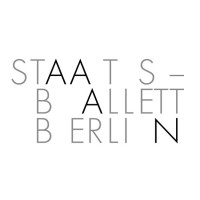 Staatsballett Berlin logo - Similar company to Semperoper Dresden