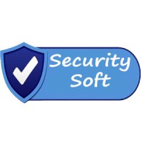 Security Soft LTD logo - Similar company to Secure Software Development Inc.