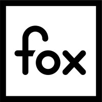 Fox Consulting logo - Similar company to Fox Consulting Group