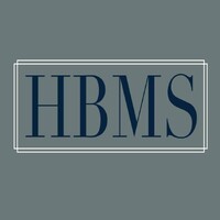 Harrington Brewster Mahoney Smits, P.C. logo - Similar company to Cantafio & Song Pllc