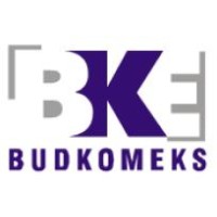 BKE logo - Similar company to Infra Plan