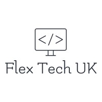 Flextechuk