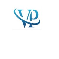Venkatesh Polymer logo - Similar company to Pristine Switchgears(I)Pvt Ltd