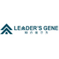 Leader'sGene Consulting logo - Similar company to 云学堂