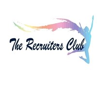 Modern Recruiters Club logo - Similar company to Abasta Club