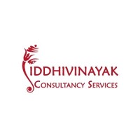 Siddhivinayak Consultancy Services logo - Similar company to Siddhivinayak Consultancy