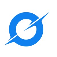 Nexus Global Sports logo - Similar company to Fc Tucson