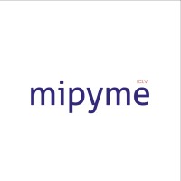 MiPyme ICLV logo - Similar company to Capital Tool Company