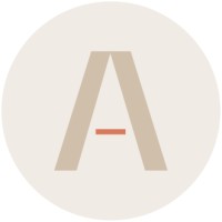 SOMOS ARISTA S.L. logo - Similar company to Dosplanos