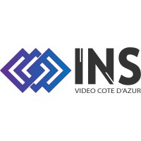 INS VIDEO COTE D'AZUR logo - Similar company to Com'Even Sas