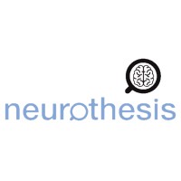Neuro Thesis logo - Similar company to Clínica Neuro Sempre