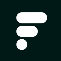 Futura Tickets logo - Similar company to Calea Digital