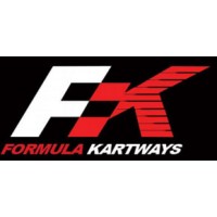 Formula Kartways