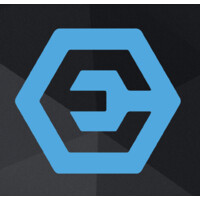 Automotriz Errázuriz logo - Similar company to Automotriz Del Centro