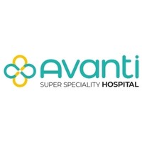 Avanti Hospital Ujjain logo - Similar company to Cosmos Mall Ujjain