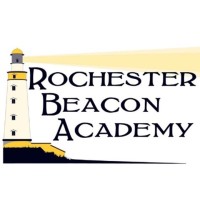 Rochester Beacon Academy
