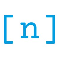 Nabhaas Cloud Consulting logo - Similar company to Sha Data University (Training Wing Of Sha Infotech Solution Pvt. Ltd.)
