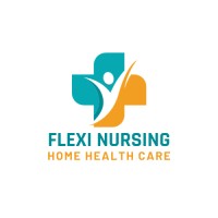 Flexi Nursing HealthCare Private Limited logo - Similar company to Pradha Homecare