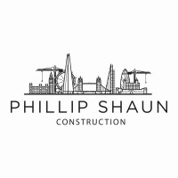Phillip Shaun FM Limited logo - Similar company to Bis Coatings Ltd