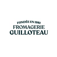 Fromagerie Guilloteau SAS logo - Similar company to Interval Export
