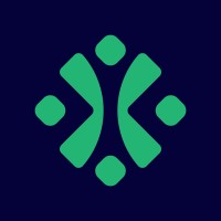 Presales Advantage logo - Similar company to Brutal Business & Marketing
