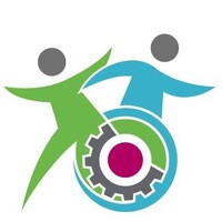 Norfolk Industries For Disabled People logo - Similar company to Connect Training Services Limited