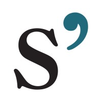 Samfunnsviter'n logo - Similar company to Bottega