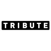 Tribute Inspirations Ltd. logo - Similar company to The Mews