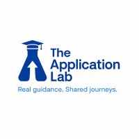 The Application Lab logo - Similar company to Project Educonnect