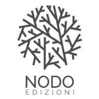 Nodo Edizioni logo - Similar company to Roofbook