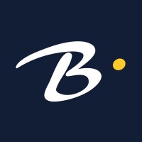 Bass Negocios logo - Similar company to Córdova Saiki & Piaggio Attorneys - Cspilaw