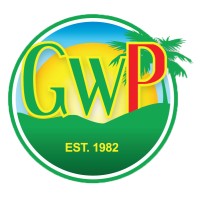 Greenwood Plaza logo - Similar company to Home And Things