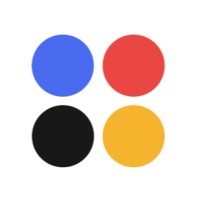 MxD logo - Similar company to Mxd