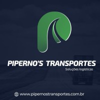 Pipernos Transportes Ltda logo - Similar company to Panelah