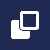 ORANGEBLEU logo - Similar company to Adnagile