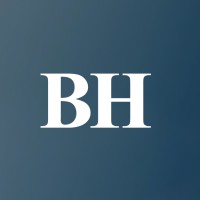 Bufete Herrera logo - Similar company to Msb Group Corp
