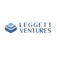 Leggett Ventures logo - Similar company to Newfound Partners