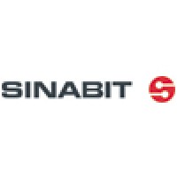 Kolektor Sinabit