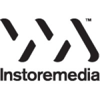 Instoremedia