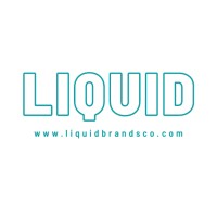 Liquid Brands Co logo - Similar company to Vouga Decor